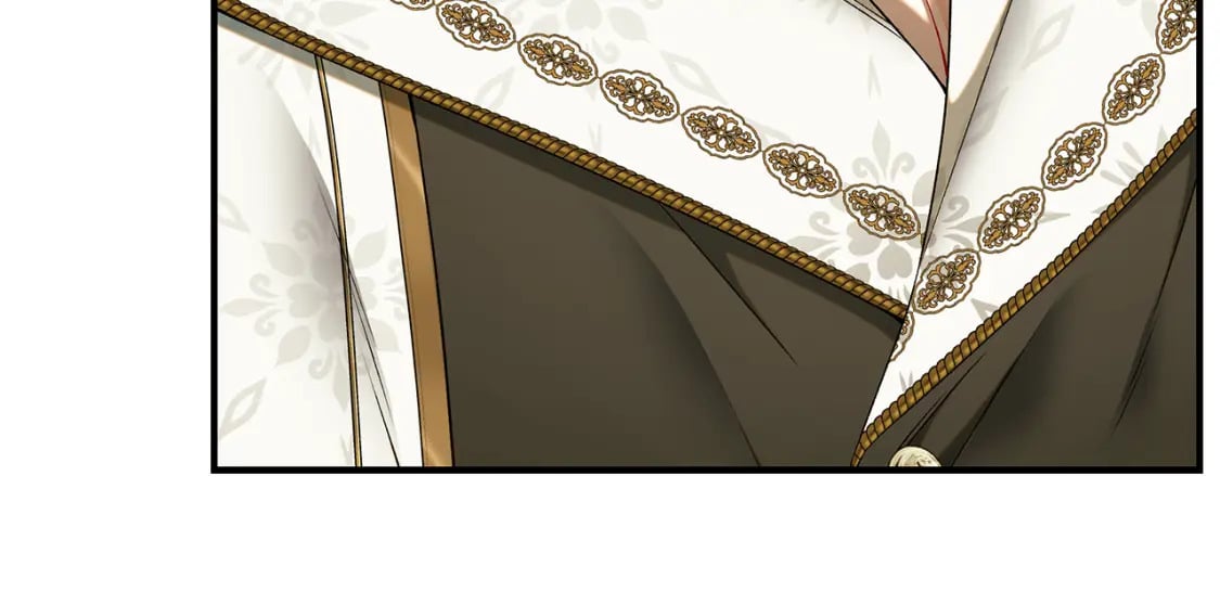 第76话 爸爸的秘密92