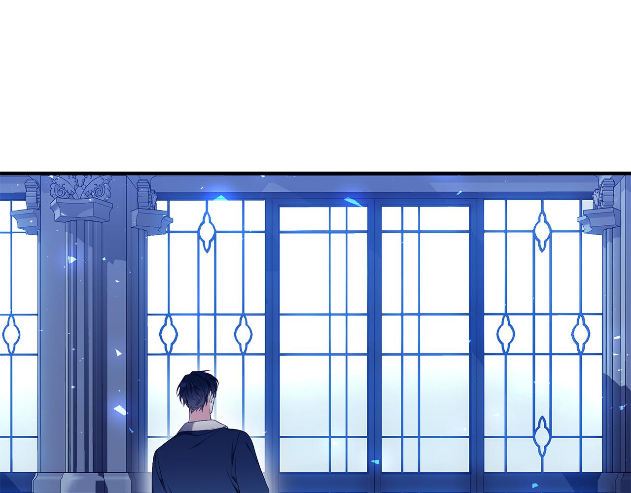 第55话 奇怪的感情194