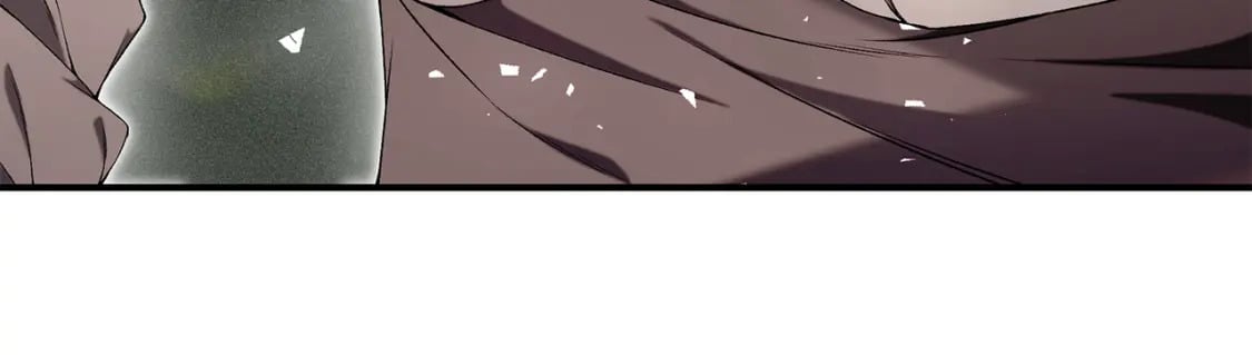 第73话 偷偷去看他148
