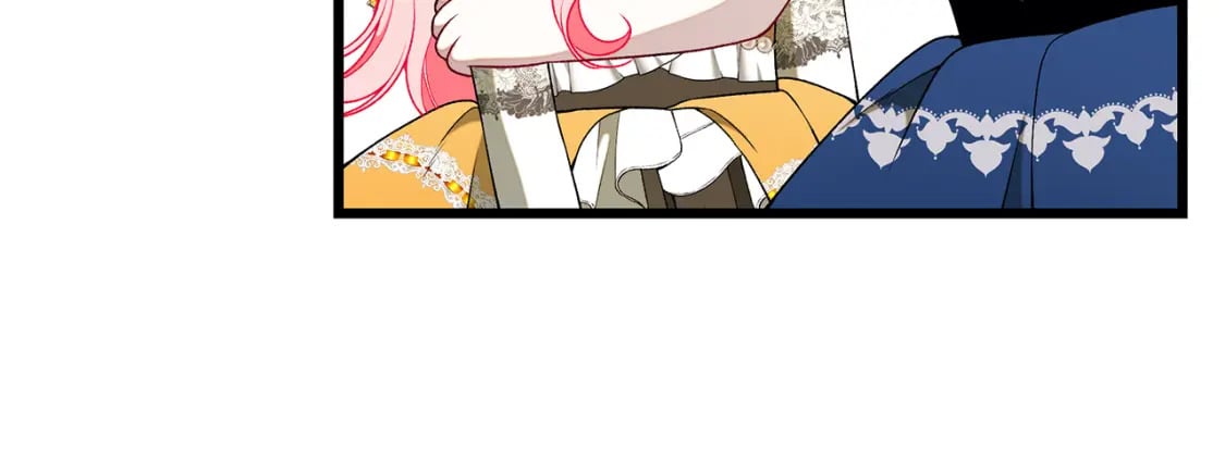 第68话 偷袭的吻76