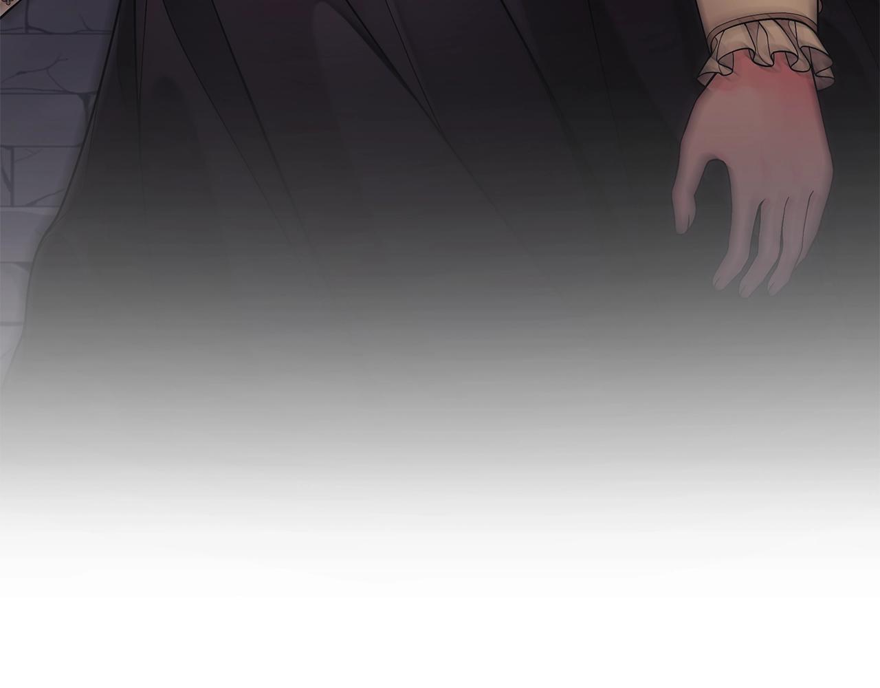 第4话 不许欺负妈妈！178