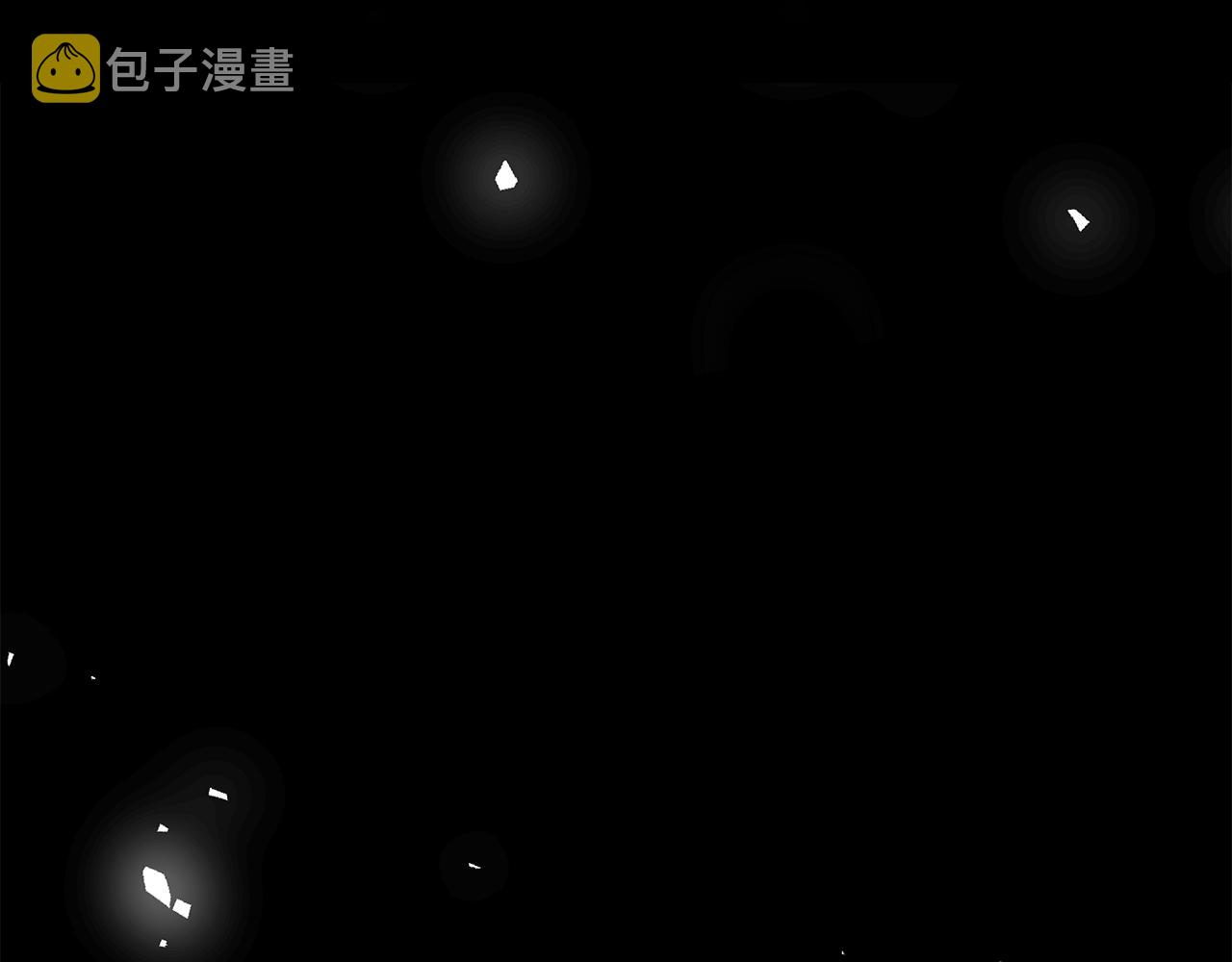 第45话 安慰13