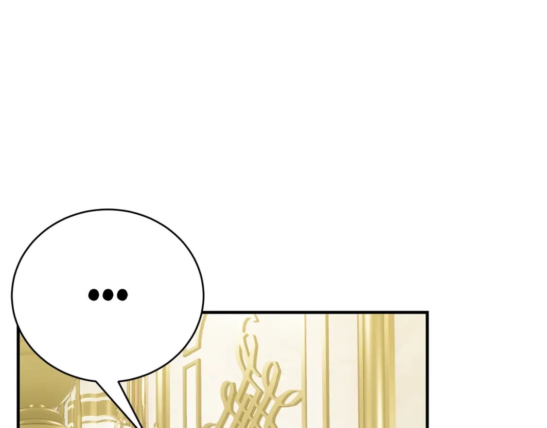 第76话 爸爸的秘密95