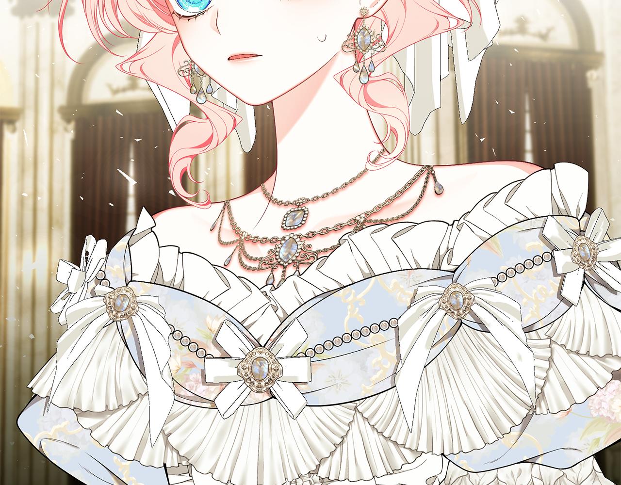 第56话 莫名被针对229
