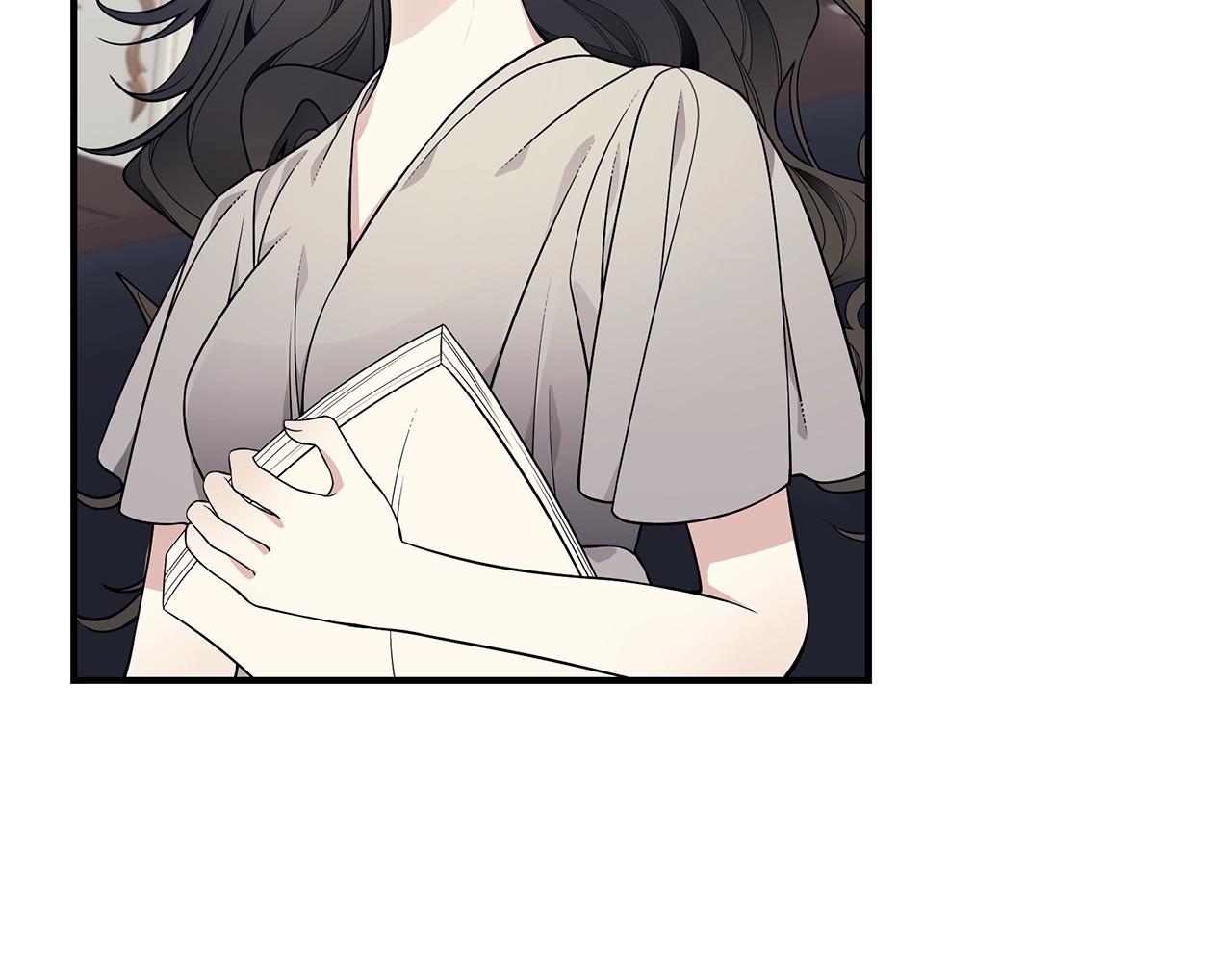 第13话 我认识你爸爸63