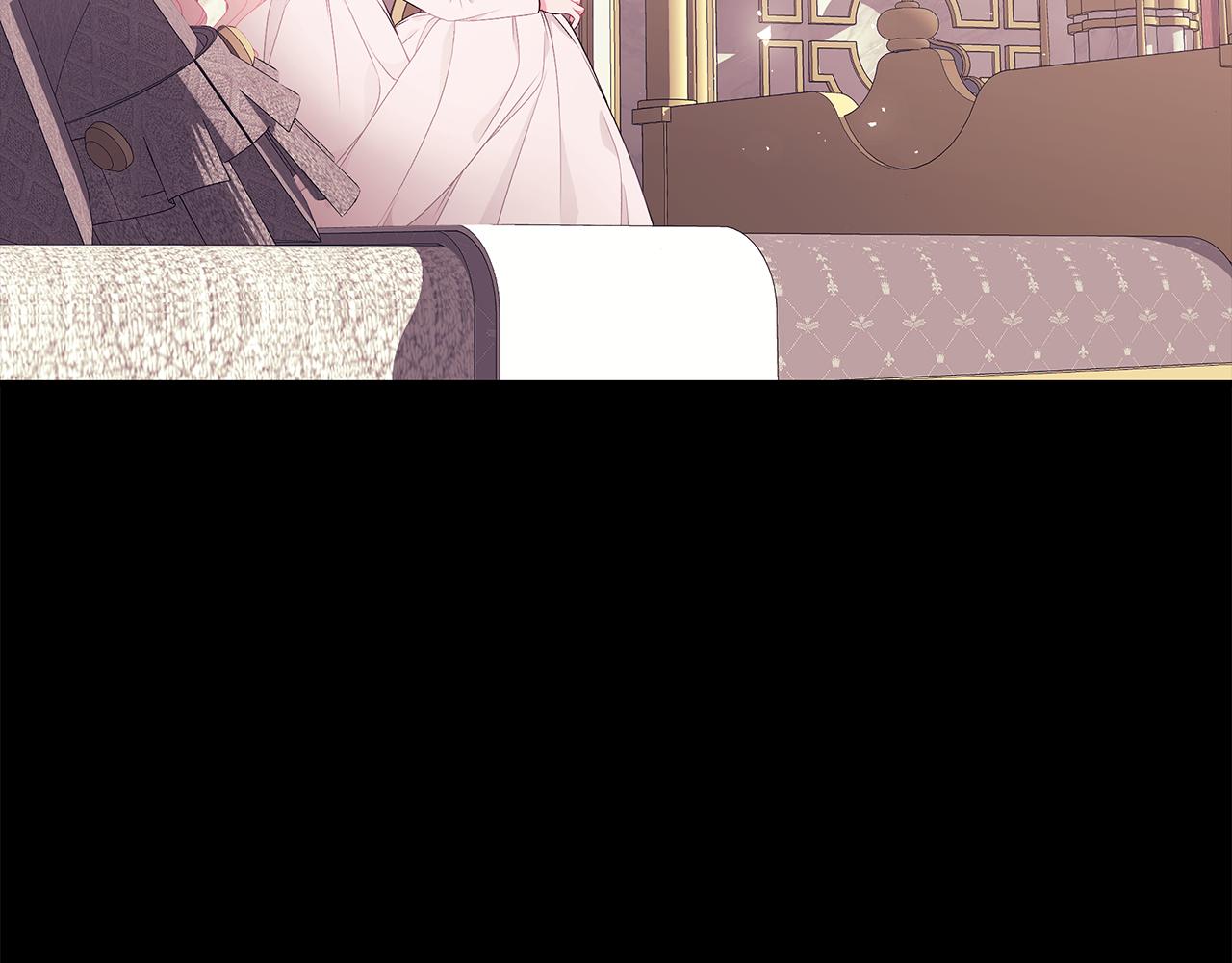 第40话 看你表现156
