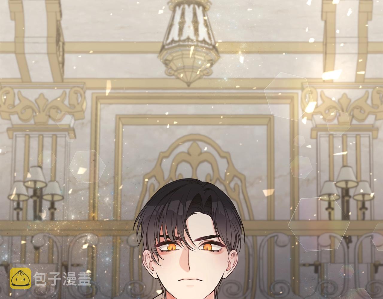 第15话 我的女儿6