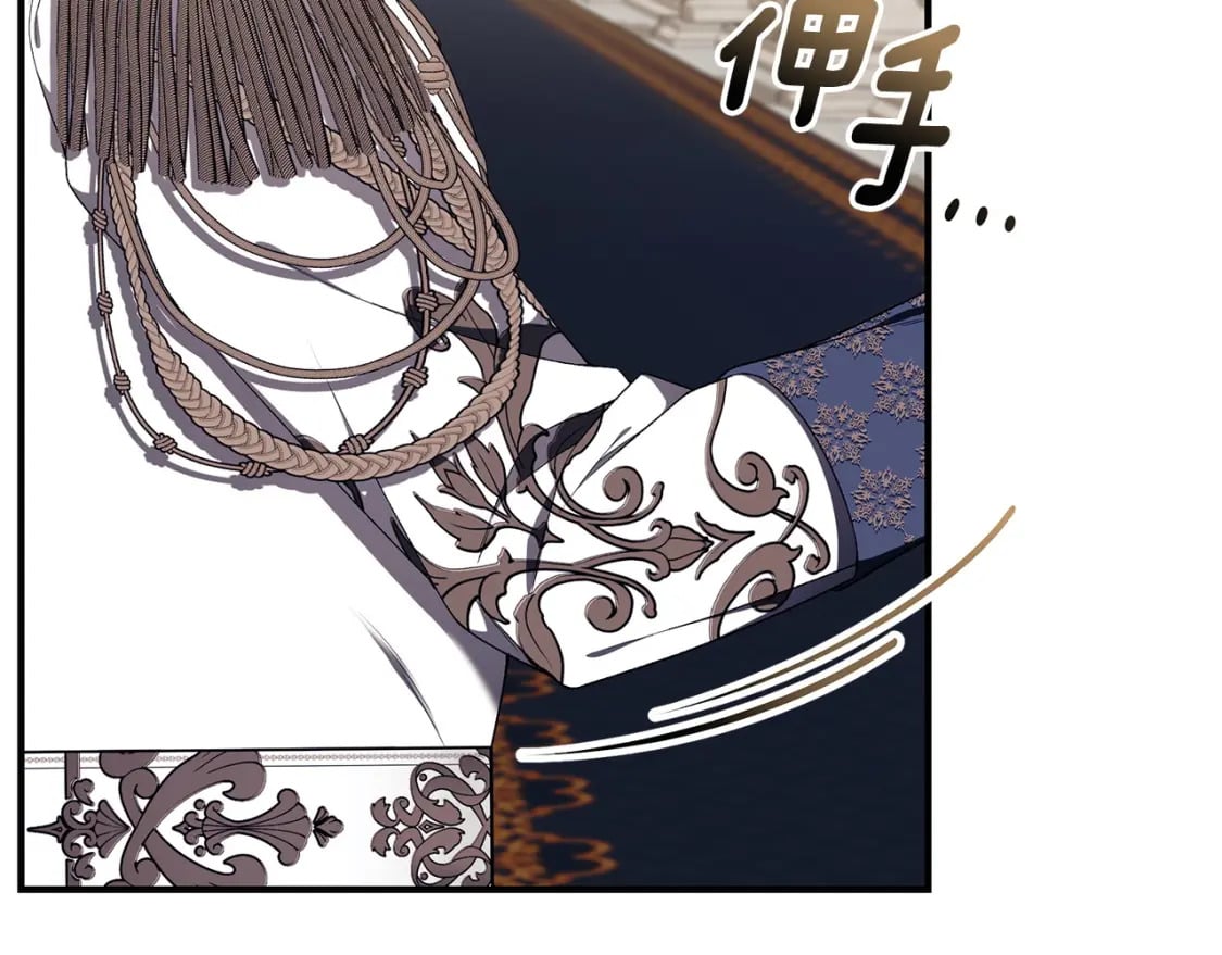第79话 久别重逢的小情侣85