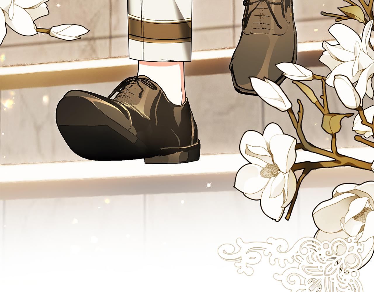 第56话 莫名被针对267