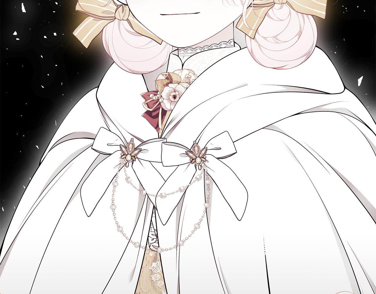 第45话 安慰20