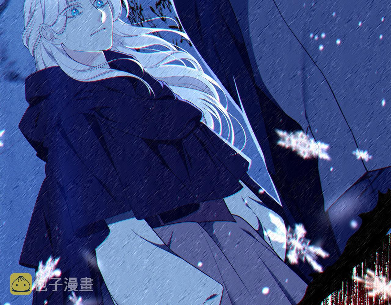 第60话 心不在焉99