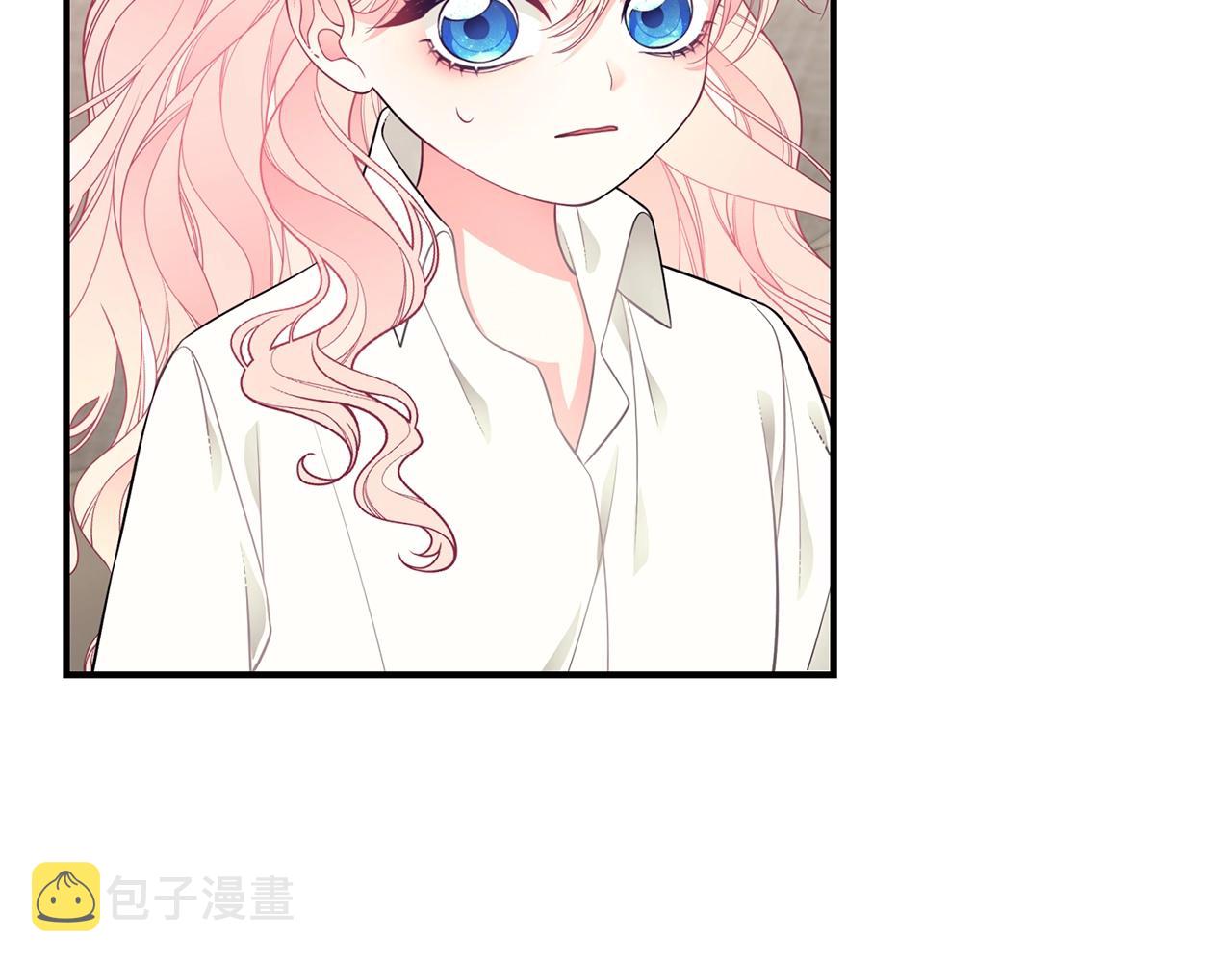 第17话 妈妈的朋友们120