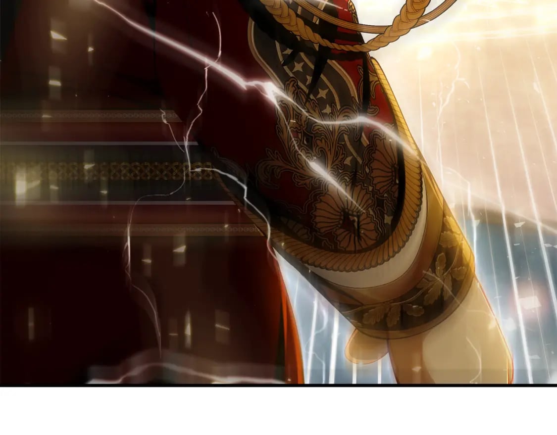 第77话 王子的安慰196