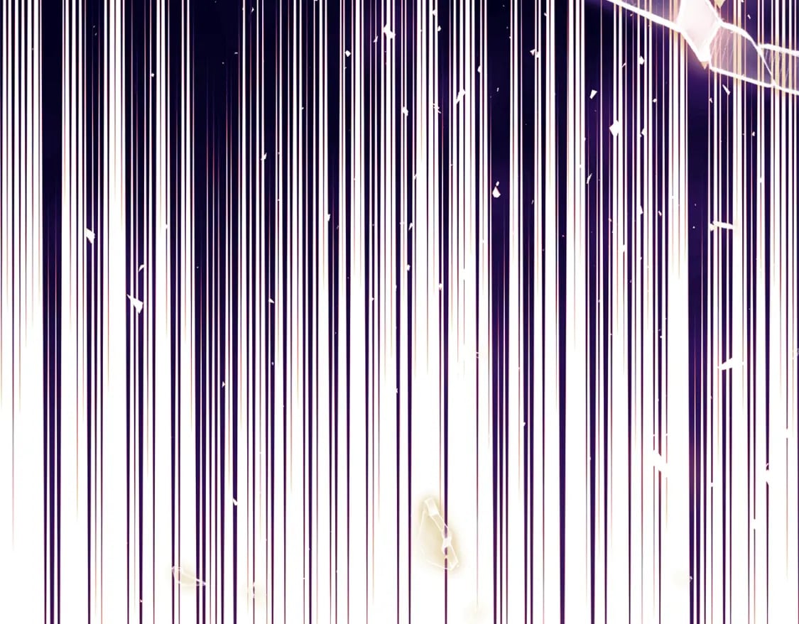 第72话 要我怎么面对你96