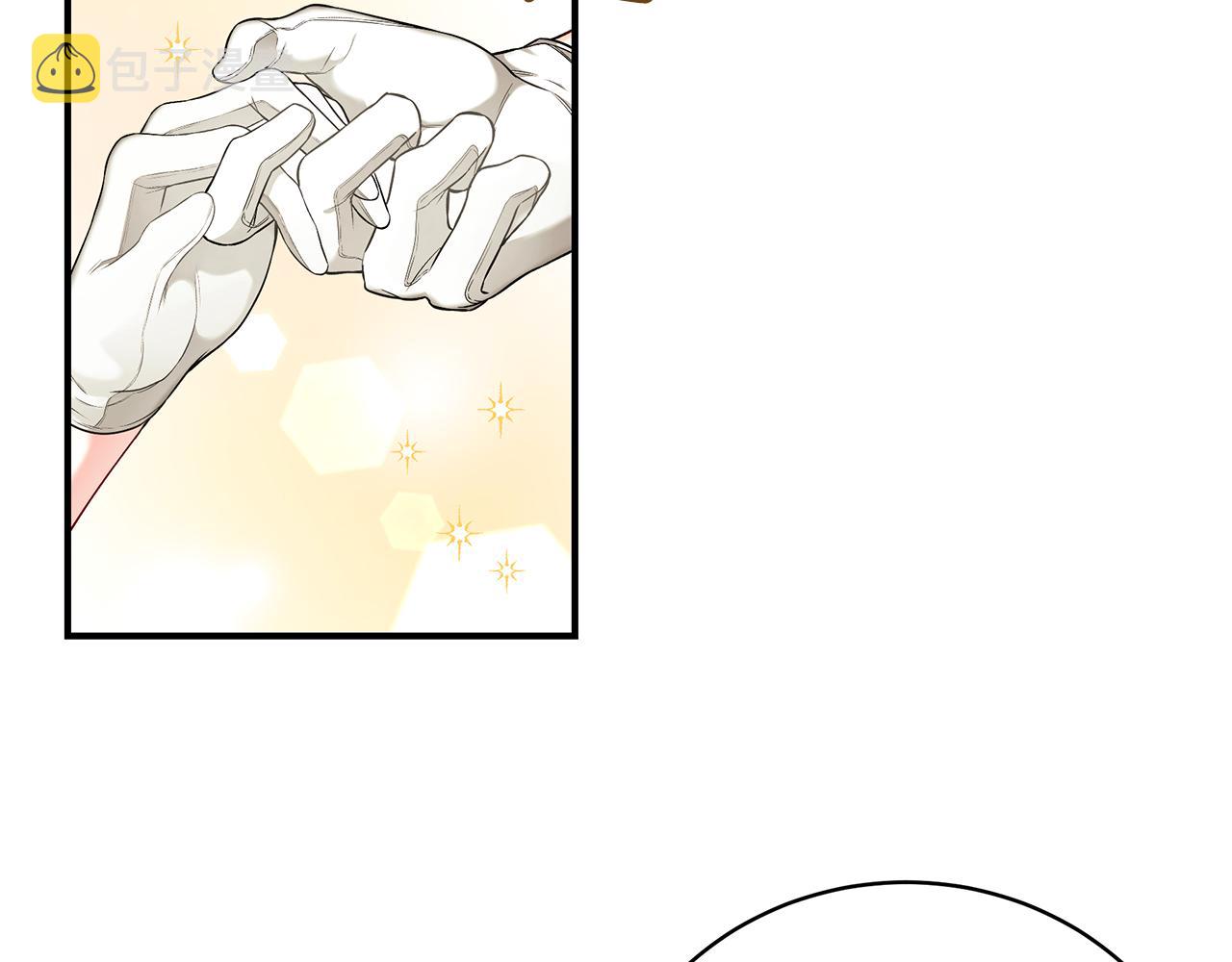 第59话 王子吃醋67