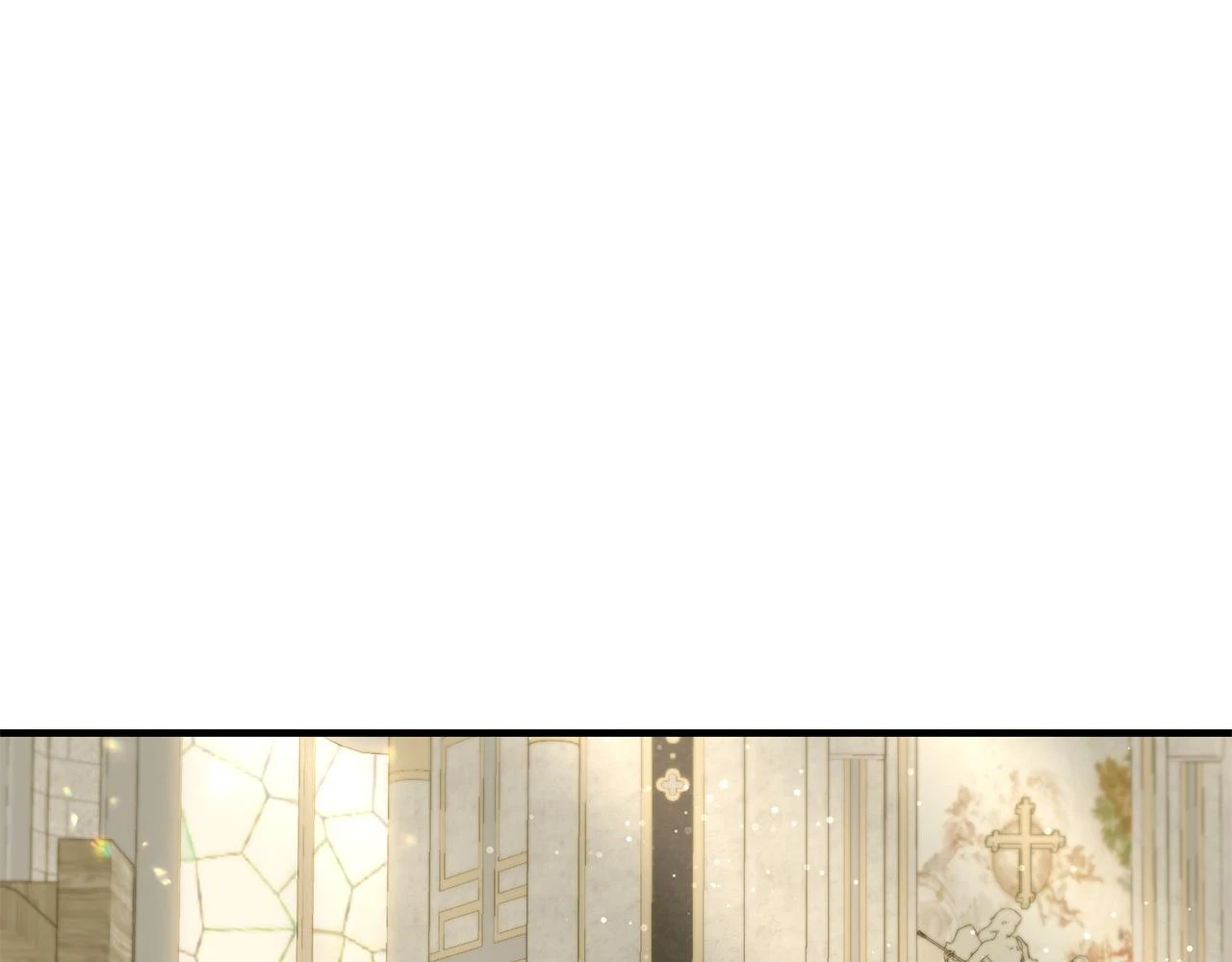 第66话 心动的感觉216