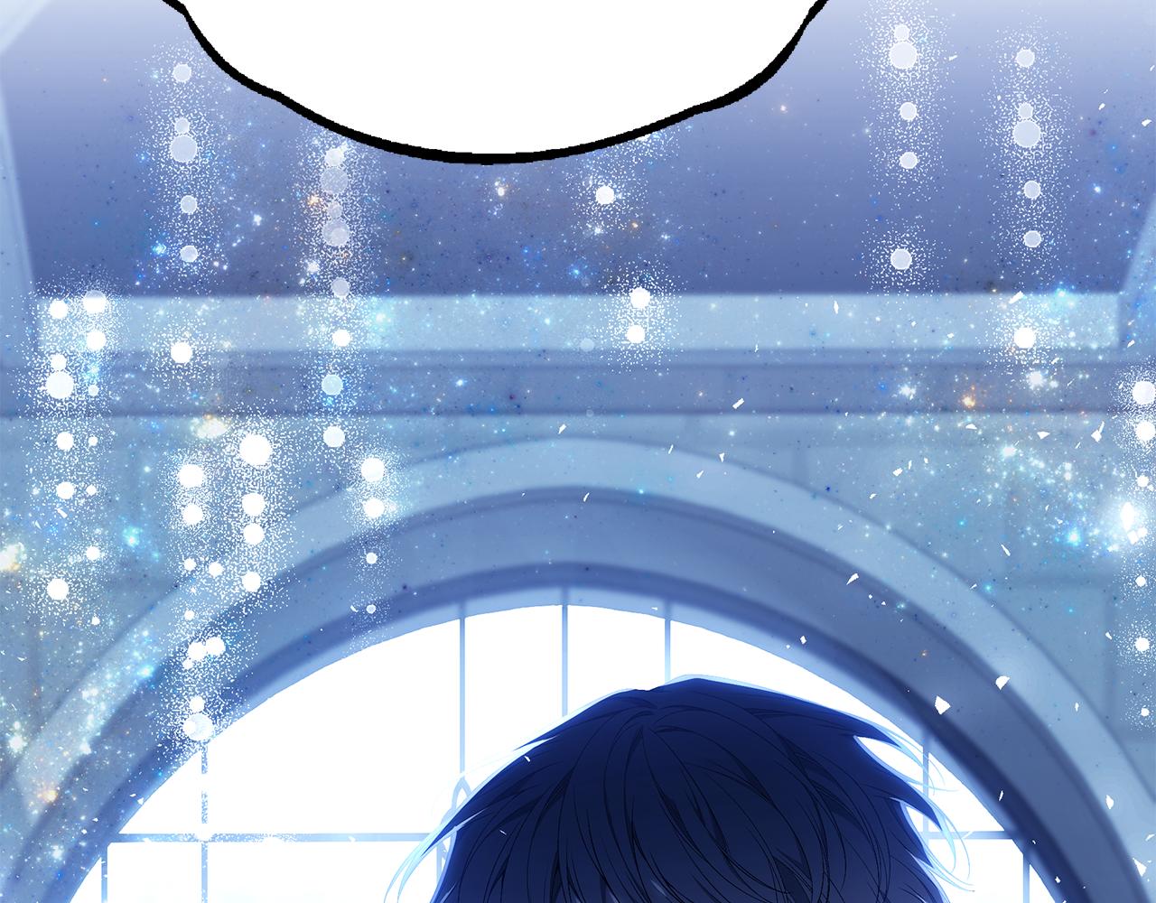 第55话 奇怪的感情176