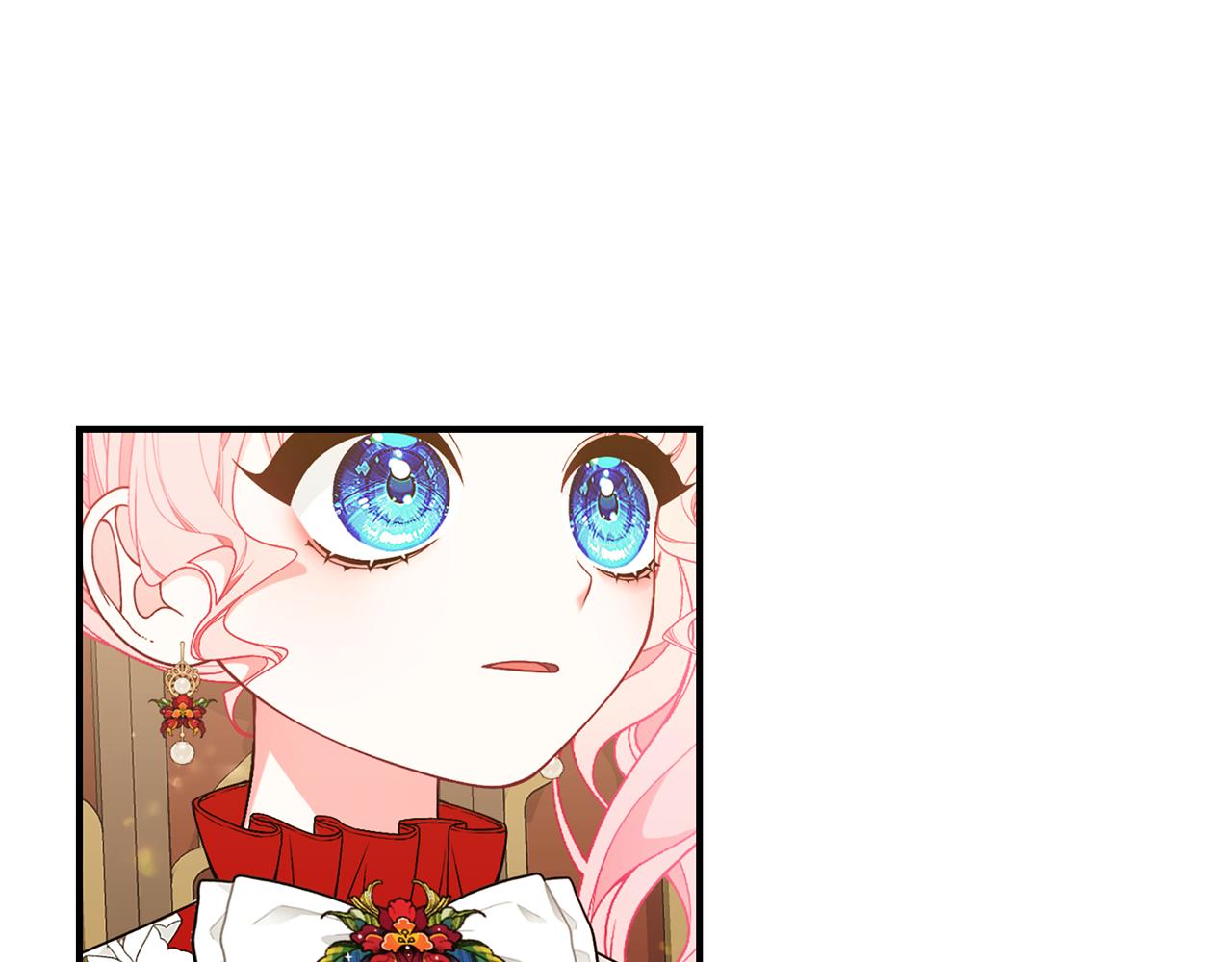 第41话 后妈176