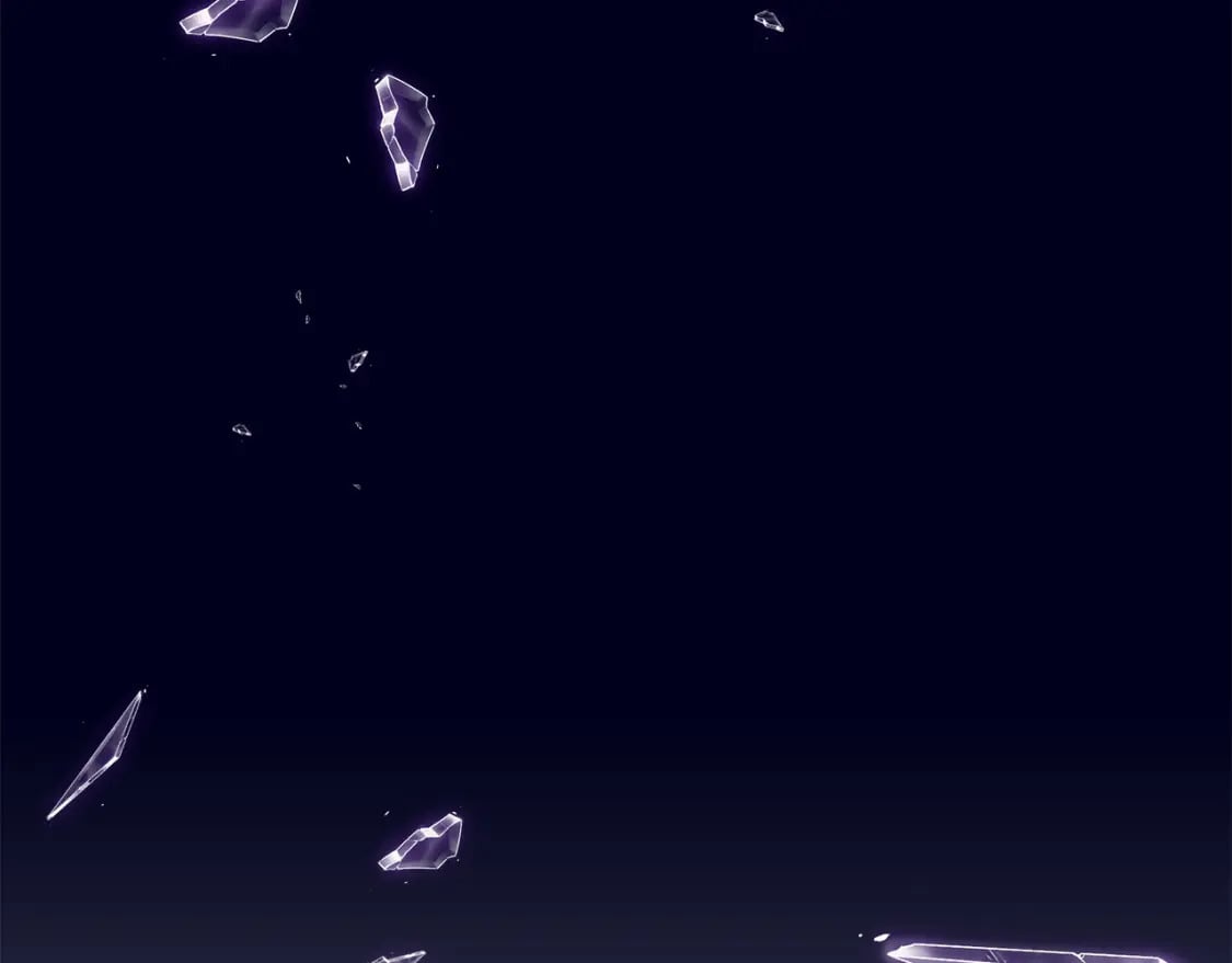 第71话 终于要说出口278