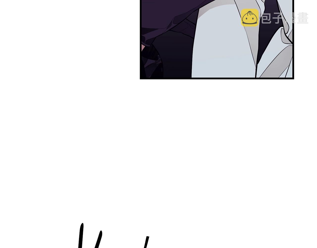 第7话 我们是一家人81