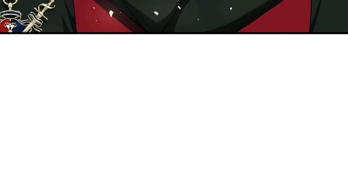 第70话 我的回答是118