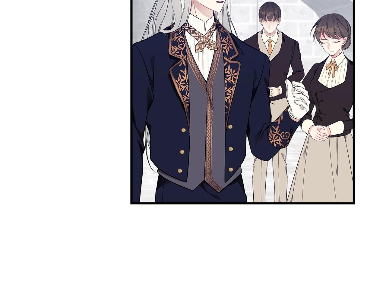 第14话 他又出现了？91