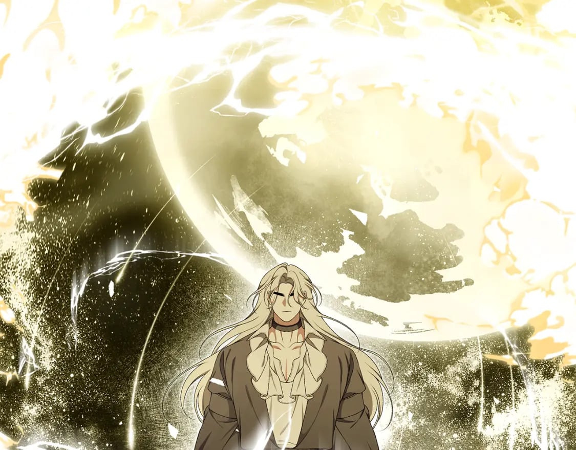 第77话 王子的安慰247