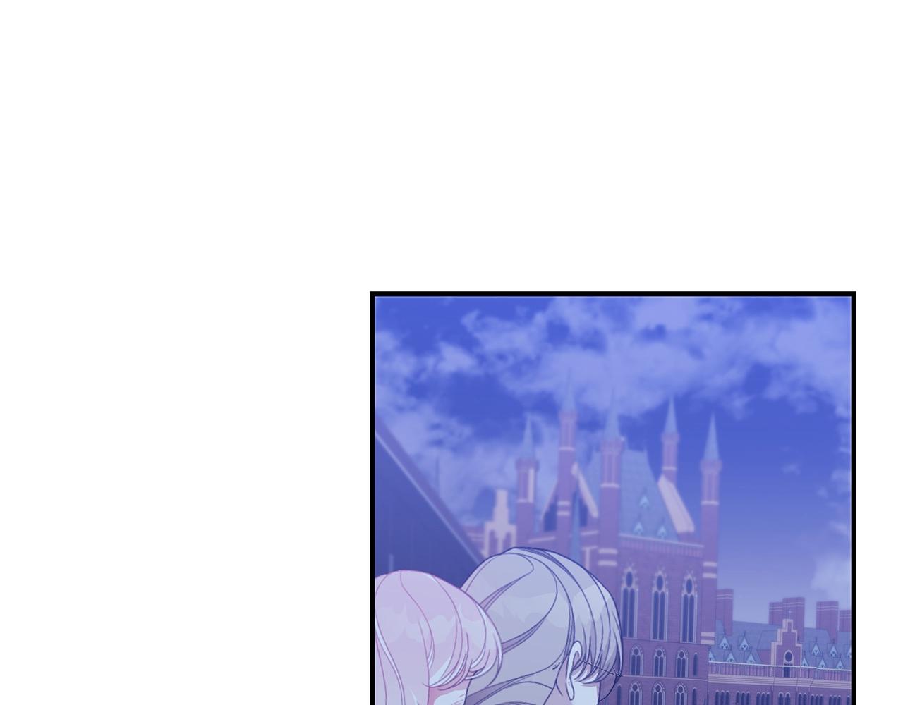 第10话 第二次机会108