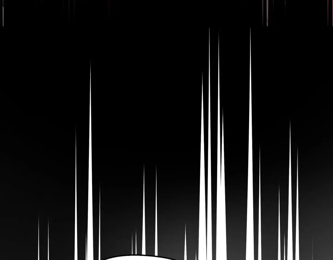 第74话 你是我的救赎22