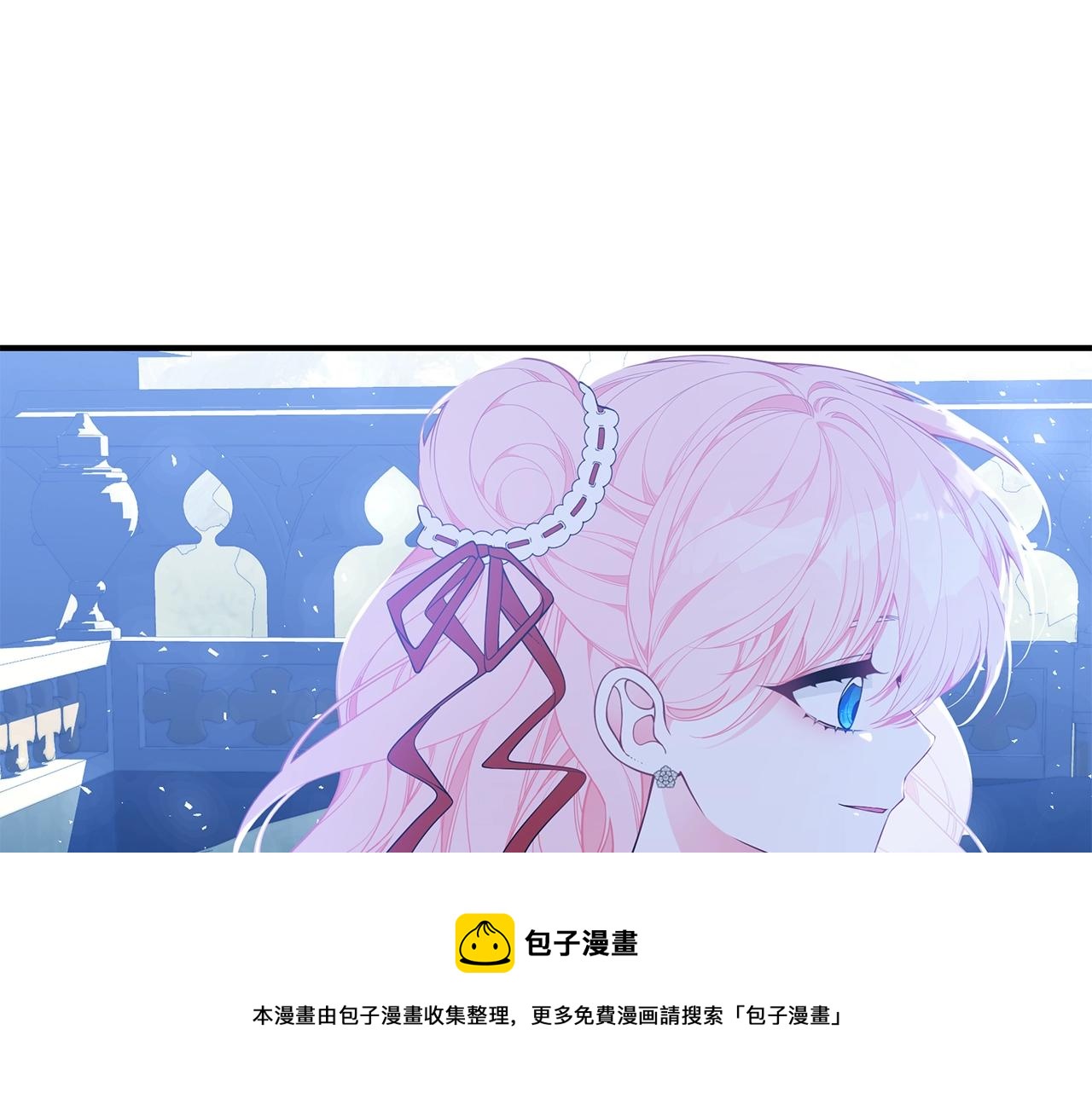 第25话 双胞胎的陪伴48