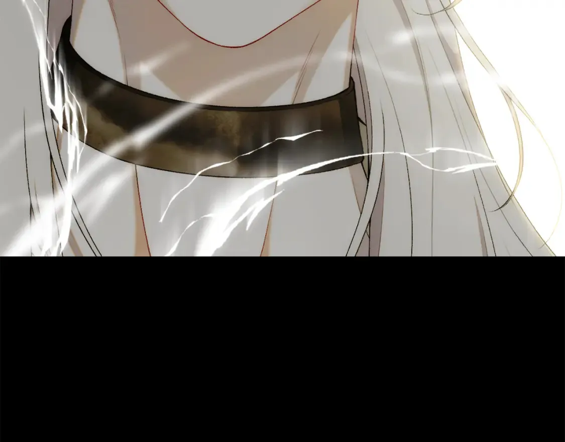 第75话 神秘人的真实身份178