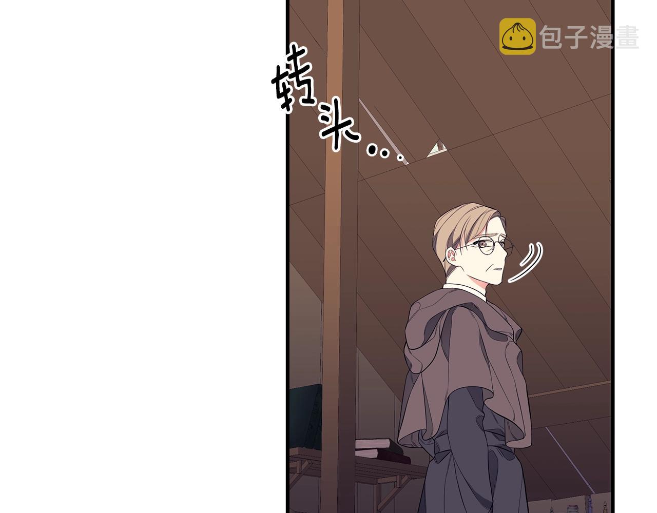第5话 厄运来临114