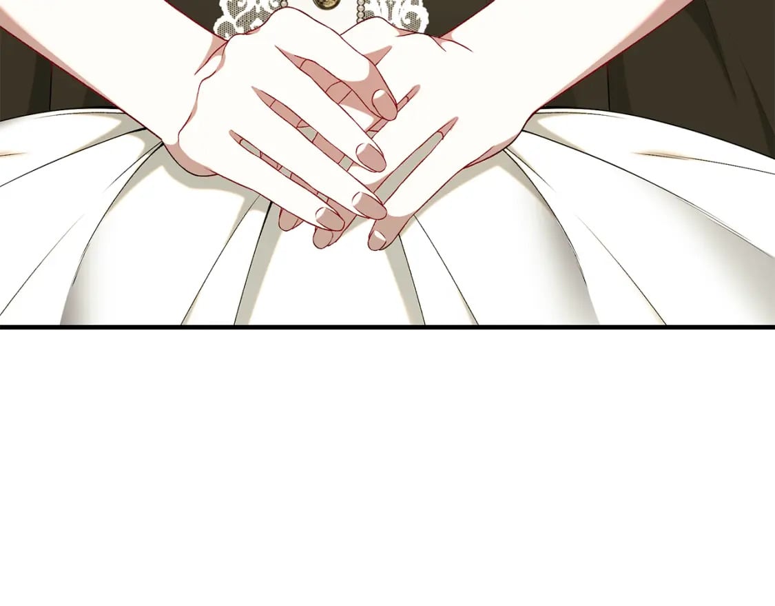 第76话 爸爸的秘密28
