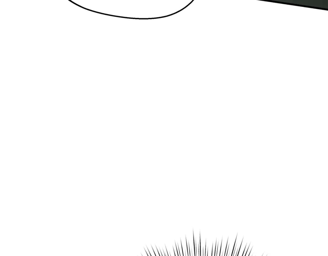 第70话 我的回答是73