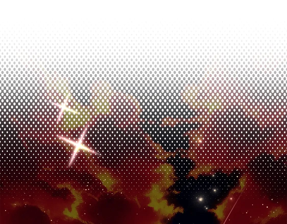 第68话 偷袭的吻13