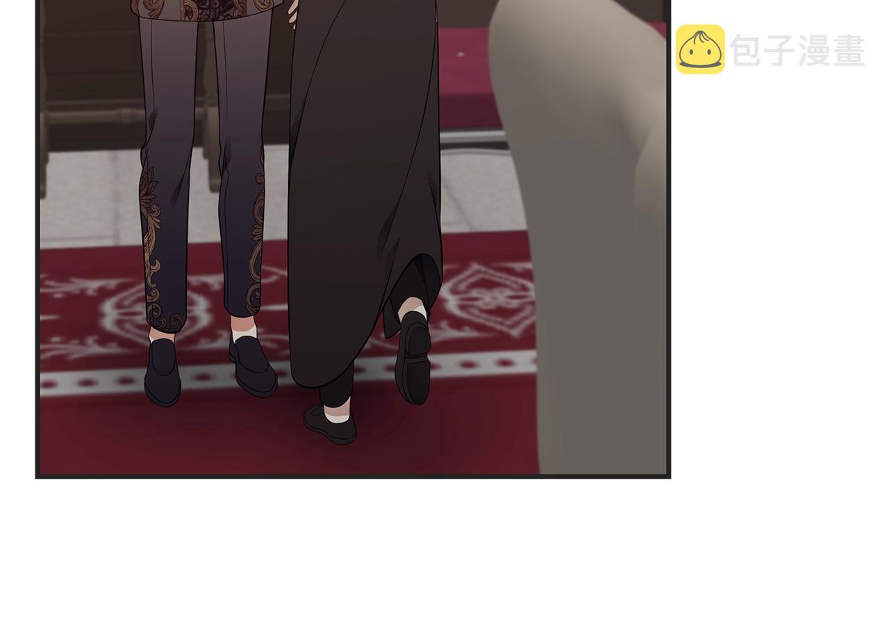 第17话 妈妈的朋友们100