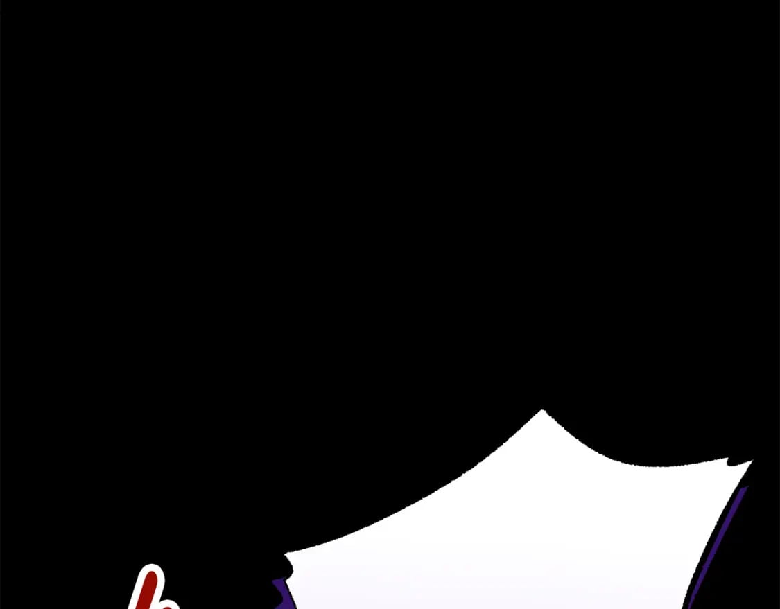 第76话 爸爸的秘密165