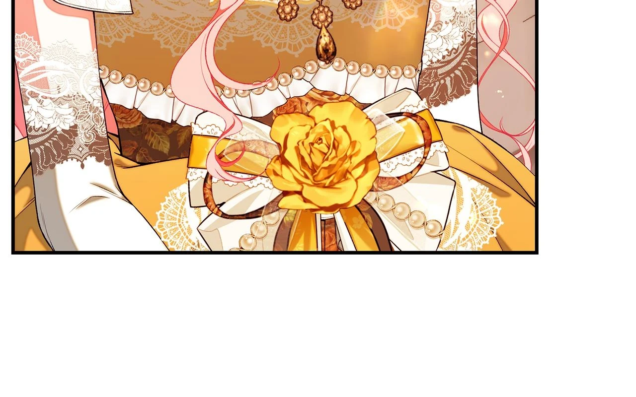 第65话 下定决心表白了305