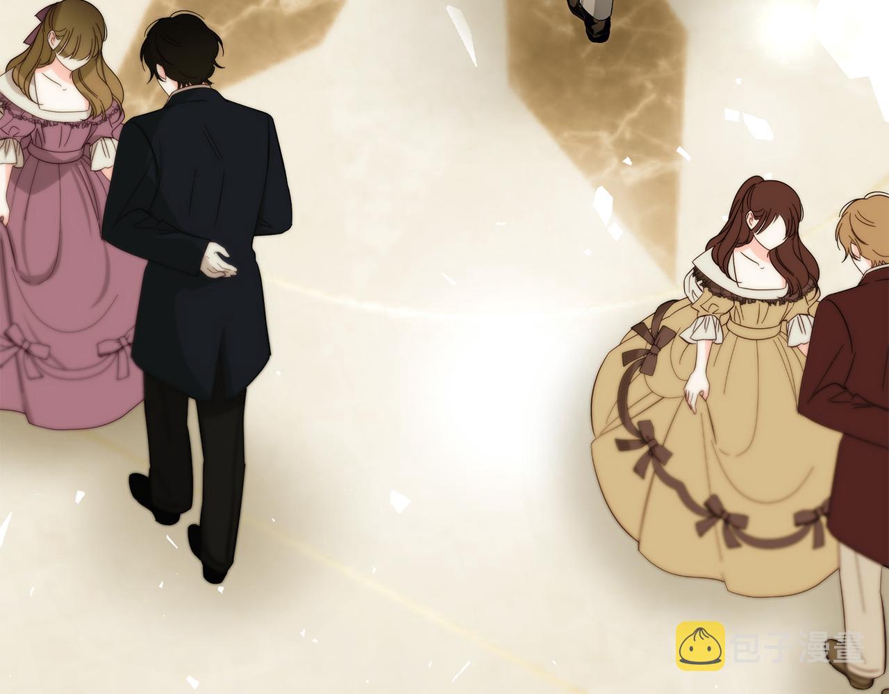 第58话 王子护妻136
