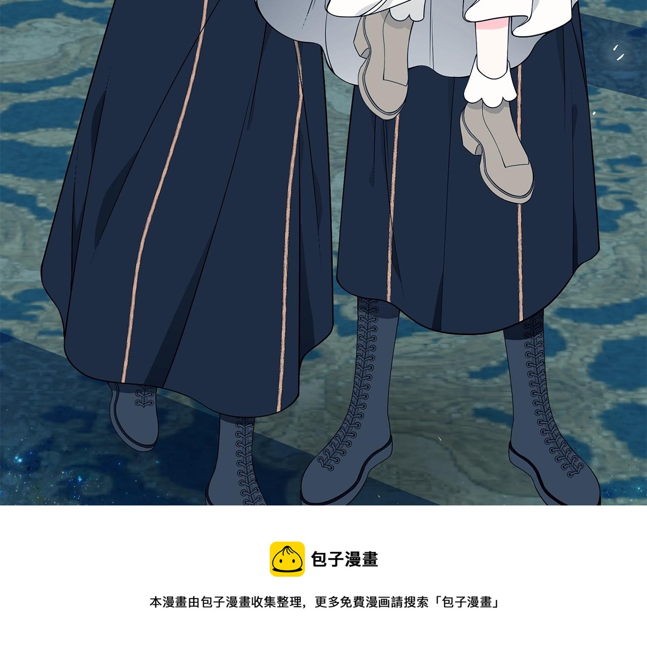 第25话 双胞胎的陪伴152