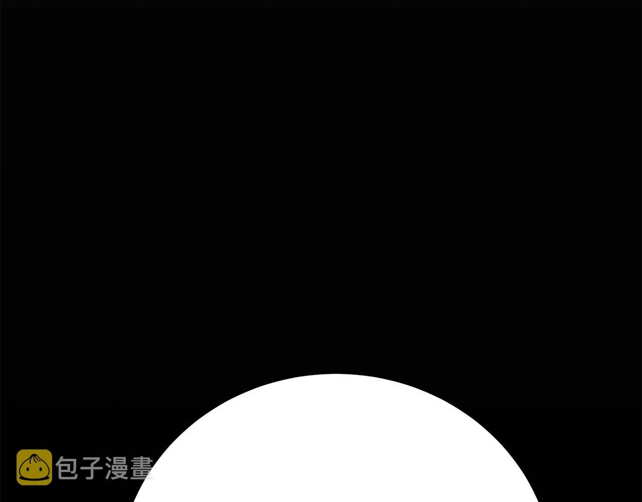 第28话 得救了！159