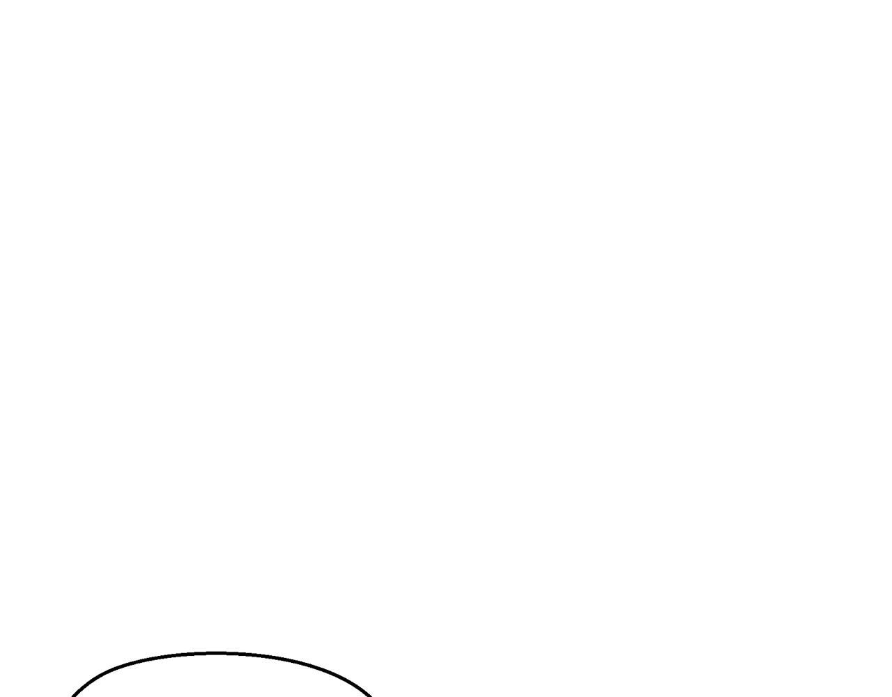 第58话 王子护妻93