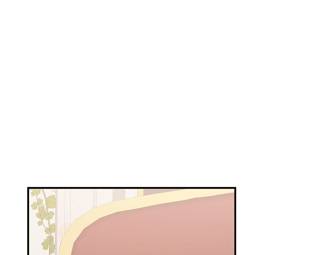 第19话 打扮一下！111