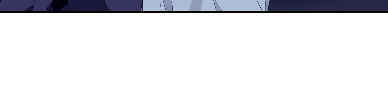 第7话 我们是一家人120