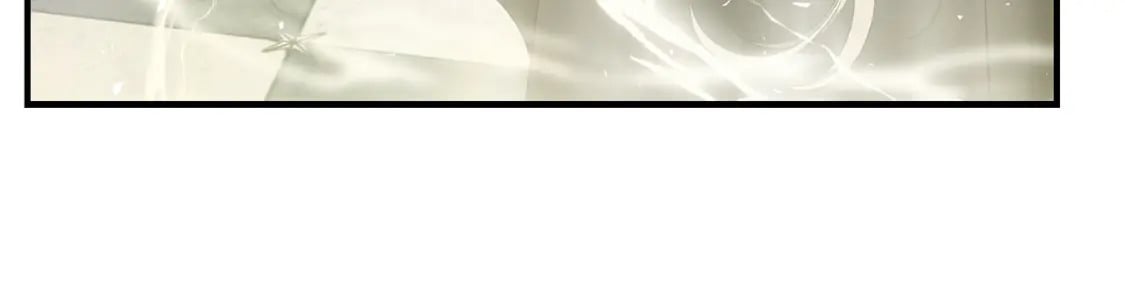第77话 王子的安慰273