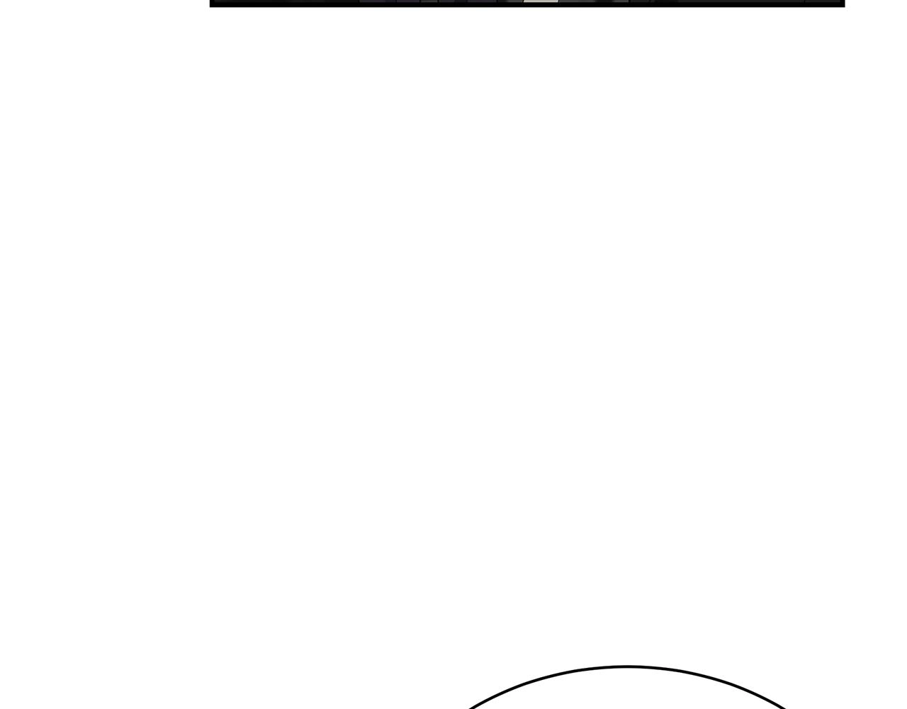 第16话 留在我身边191