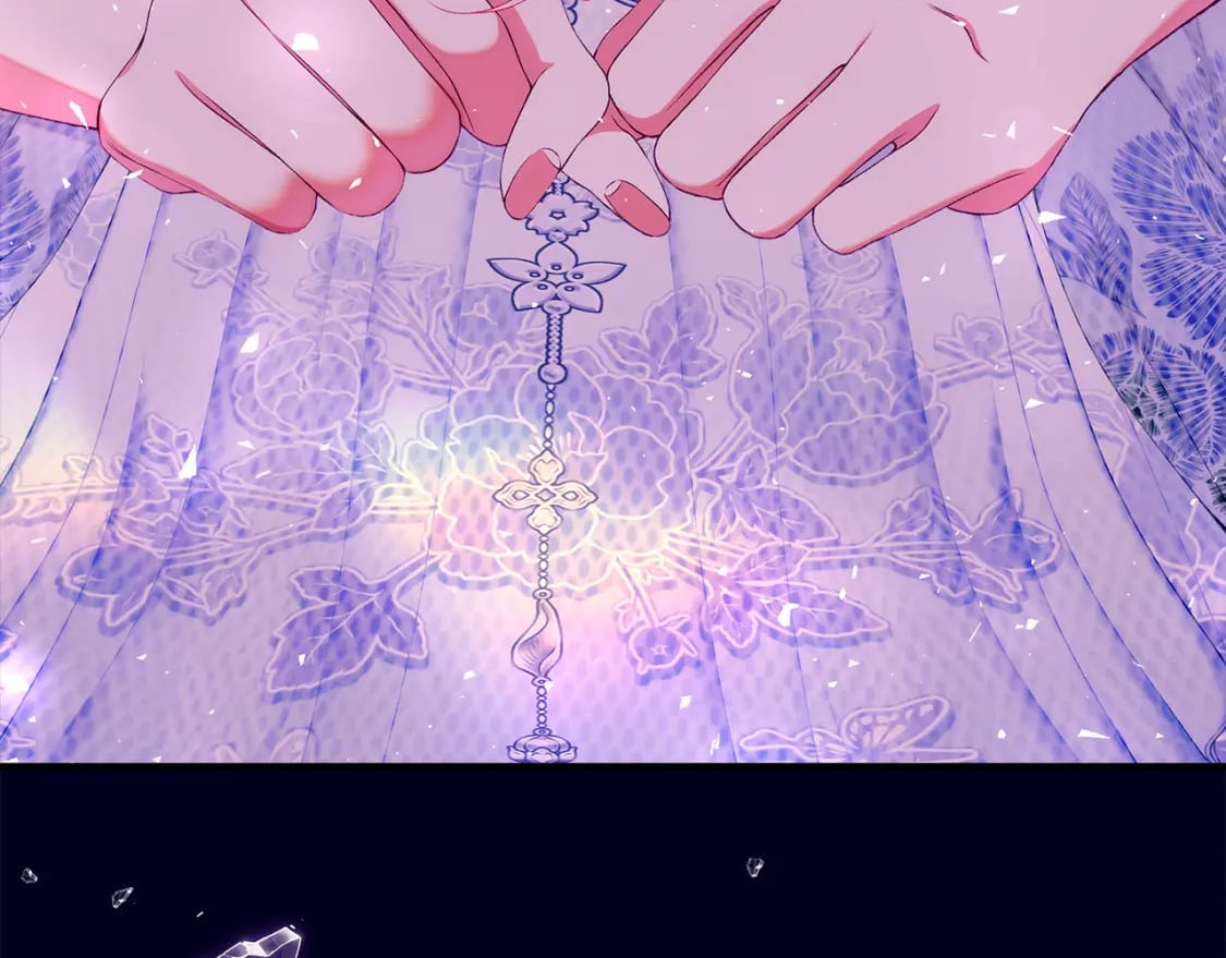 第71话 终于要说出口277