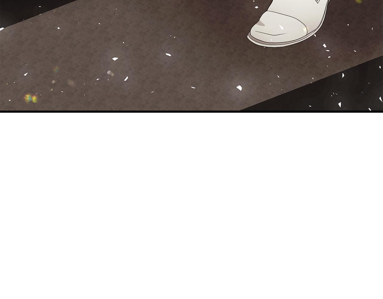 第51话 觐见女王202