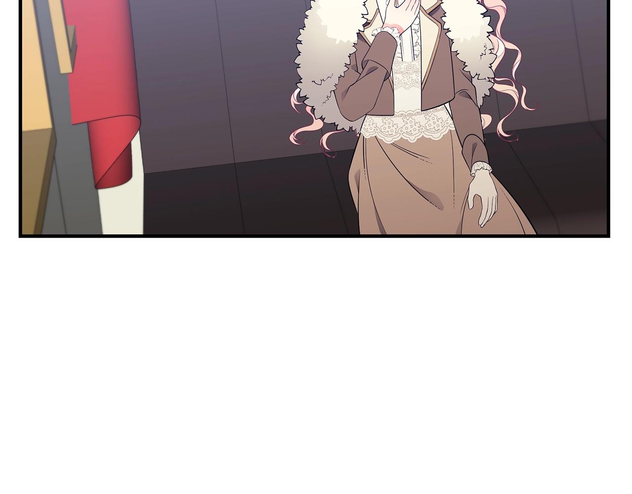 第14话 他又出现了？57