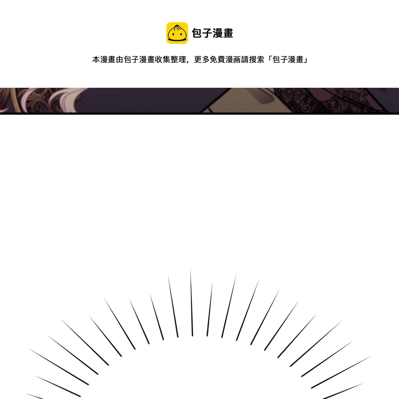 第15话 我的女儿176